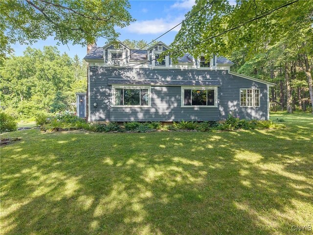 4118 Taylor Rd, Pompey, NY 13078 - photo 6