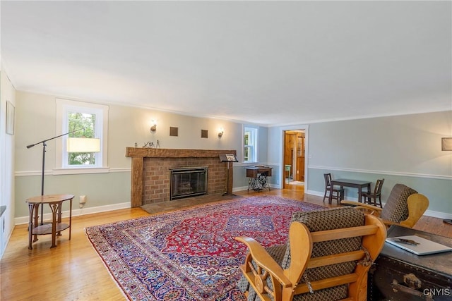 4118 Taylor Rd, Pompey, NY 13078 - photo 11