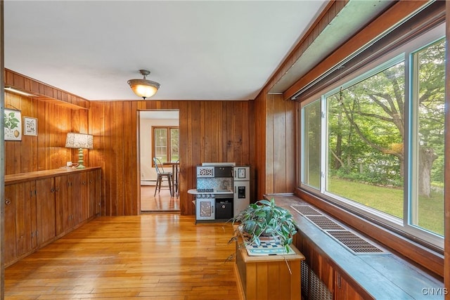 4118 Taylor Rd, Pompey, NY 13078 - photo 13