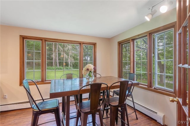 4118 Taylor Rd, Pompey, NY 13078 - photo 14