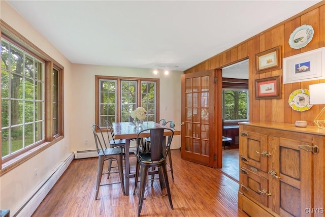 4118 Taylor Rd, Pompey, NY 13078 - photo 15