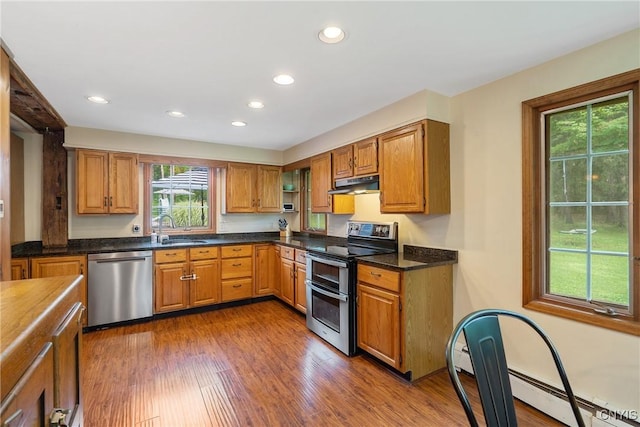 4118 Taylor Rd, Pompey, NY 13078 - photo 16