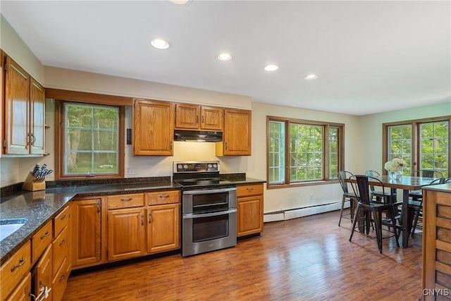4118 Taylor Rd, Pompey, NY 13078 - photo 17