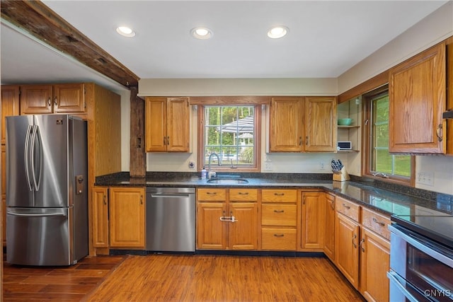 4118 Taylor Rd, Pompey, NY 13078 - photo 18