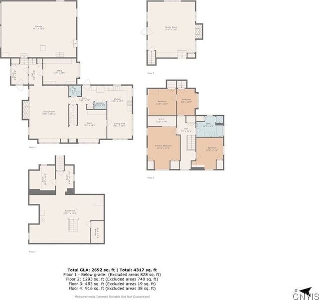4118 Taylor Rd, Pompey, NY 13078 - photo 48