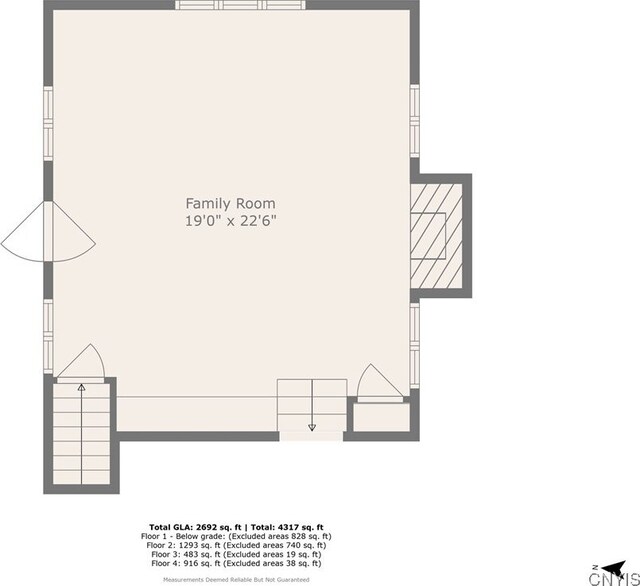 4118 Taylor Rd, Pompey, NY 13078 - photo 49