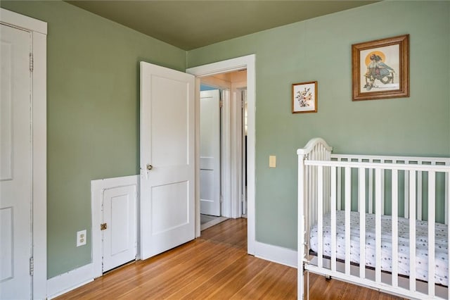 220 Walzer Rd, Irondequoit, NY 14622 - photo 35