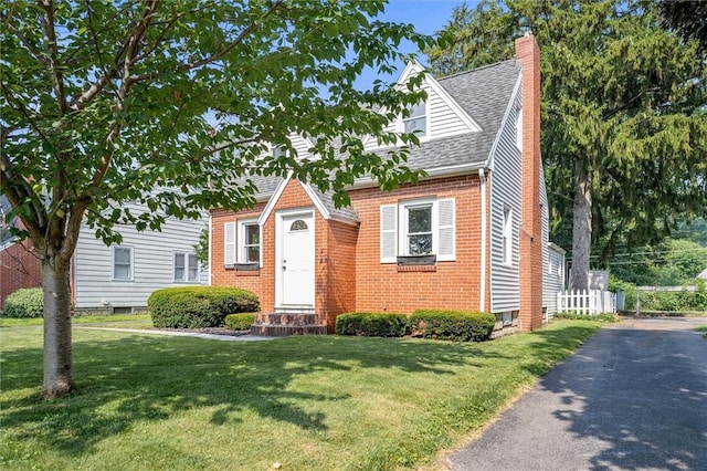 220 Walzer Rd, Irondequoit, NY 14622 - photo 2
