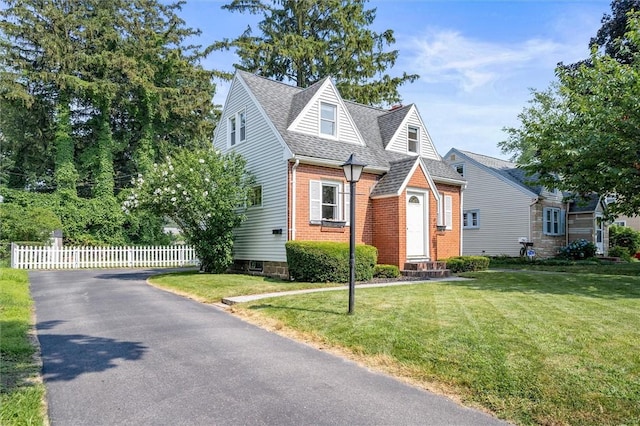 220 Walzer Rd, Irondequoit, NY 14622 - photo 3