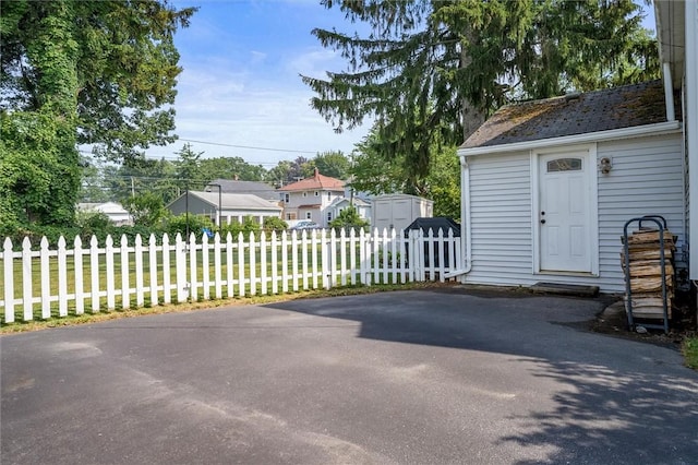 220 Walzer Rd, Irondequoit, NY 14622 - photo 4