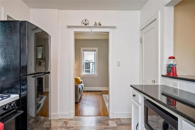 220 Walzer Rd, Irondequoit, NY 14622 - photo 22