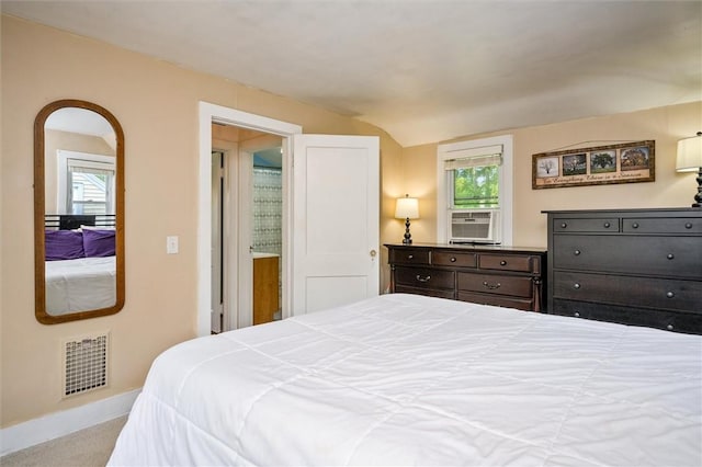 220 Walzer Rd, Irondequoit, NY 14622 - photo 30