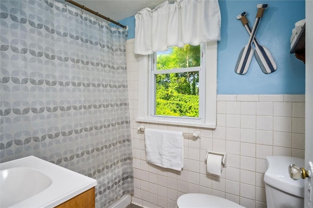 220 Walzer Rd, Irondequoit, NY 14622 - photo 31