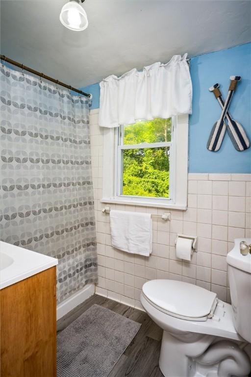 220 Walzer Rd, Irondequoit, NY 14622 - photo 32