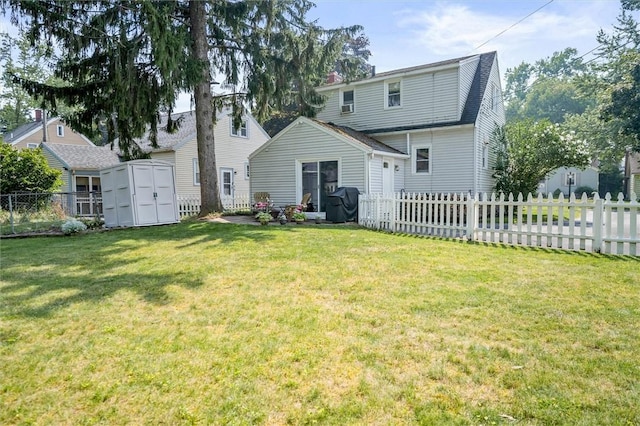 220 Walzer Rd, Irondequoit, NY 14622 - photo 5