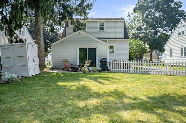 220 Walzer Rd, Irondequoit, NY 14622 - photo 6