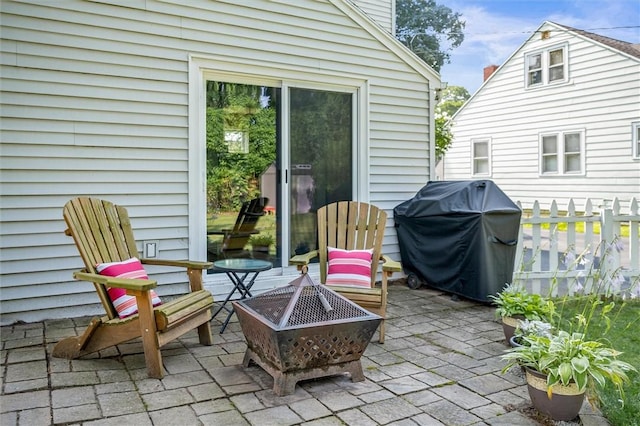 220 Walzer Rd, Irondequoit, NY 14622 - photo 7