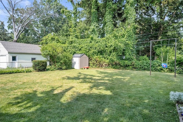 220 Walzer Rd, Irondequoit, NY 14622 - photo 8