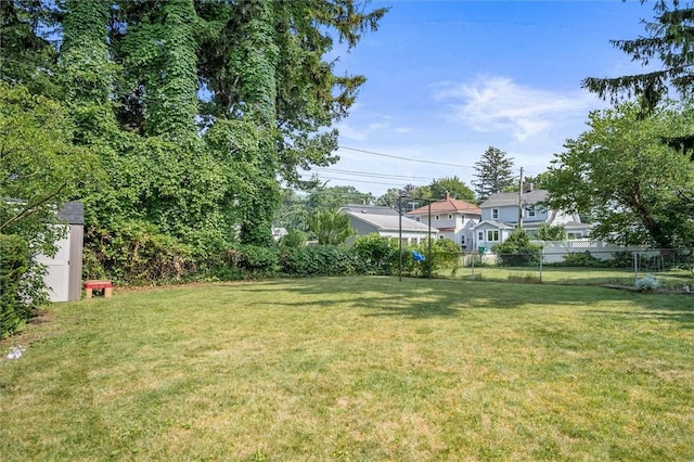 220 Walzer Rd, Irondequoit, NY 14622 - photo 9