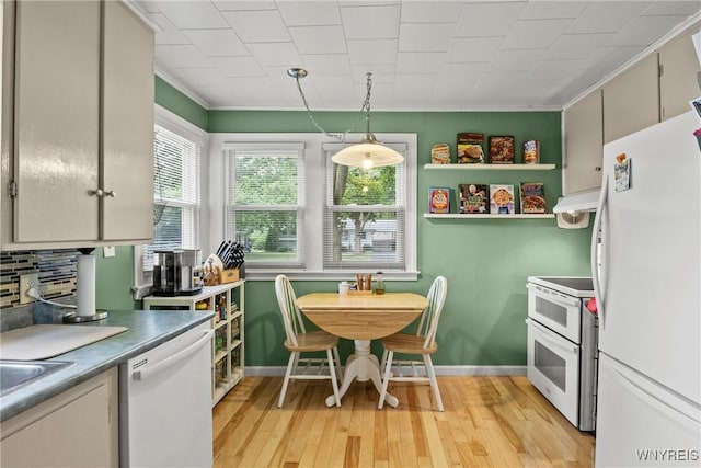 255 S 2nd St, Lewiston, NY 14092 - photo 3