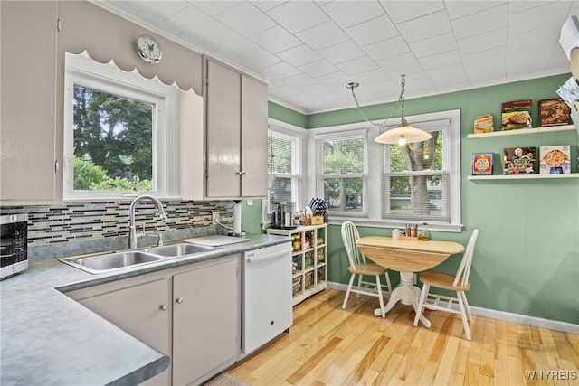 255 S 2nd St, Lewiston, NY 14092 - photo 4