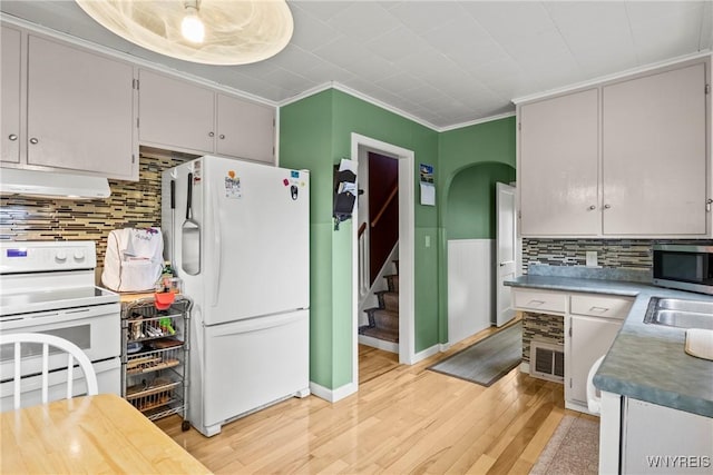 255 S 2nd St, Lewiston, NY 14092 - photo 5
