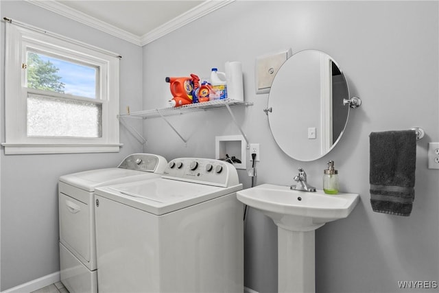 255 S 2nd St, Lewiston, NY 14092 - photo 6