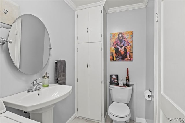 255 S 2nd St, Lewiston, NY 14092 - photo 7