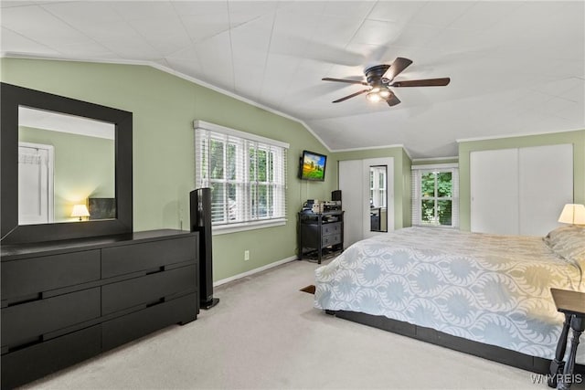 255 S 2nd St, Lewiston, NY 14092 - photo 8