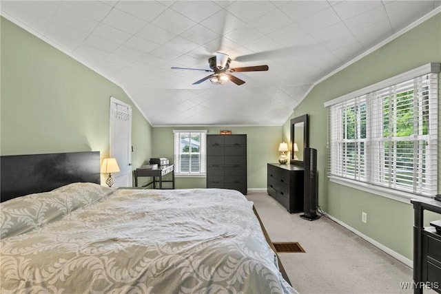 255 S 2nd St, Lewiston, NY 14092 - photo 9