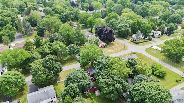 255 S 2nd St, Lewiston, NY 14092 - photo 10