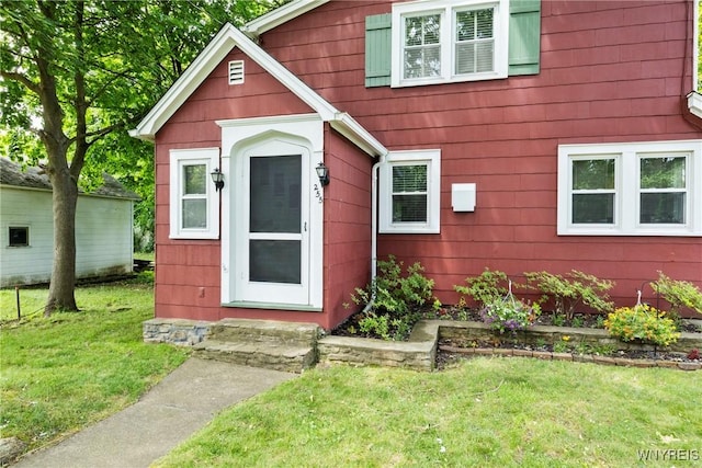 255 S 2nd St, Lewiston, NY 14092 - photo 12