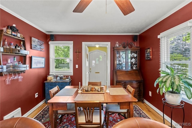 255 S 2nd St, Lewiston, NY 14092 - photo 13