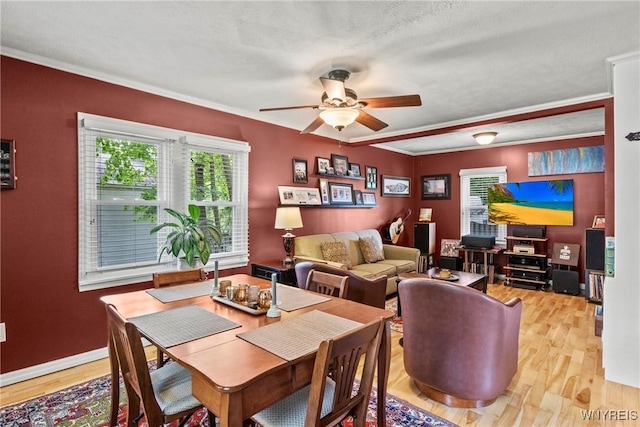 255 S 2nd St, Lewiston, NY 14092 - photo 14