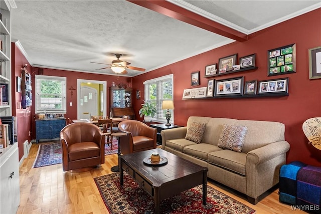 255 S 2nd St, Lewiston, NY 14092 - photo 16