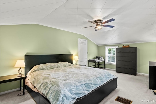 255 S 2nd St, Lewiston, NY 14092 - photo 17