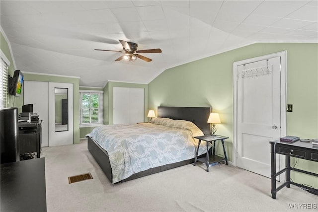 255 S 2nd St, Lewiston, NY 14092 - photo 18