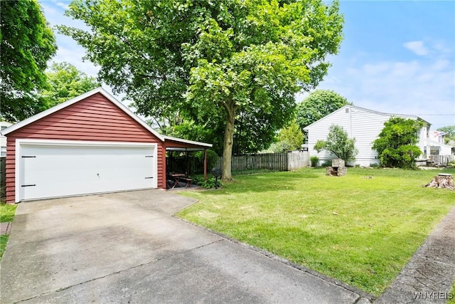 255 S 2nd St, Lewiston, NY 14092 - photo 21