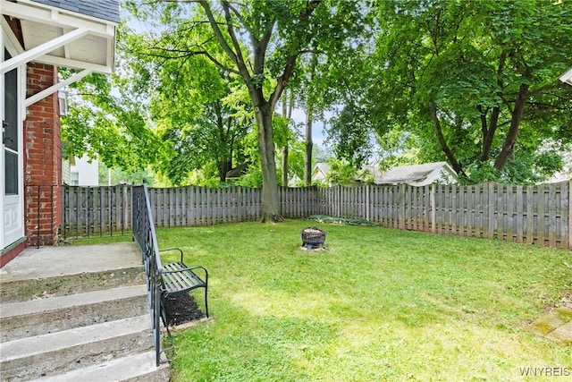 255 S 2nd St, Lewiston, NY 14092 - photo 22