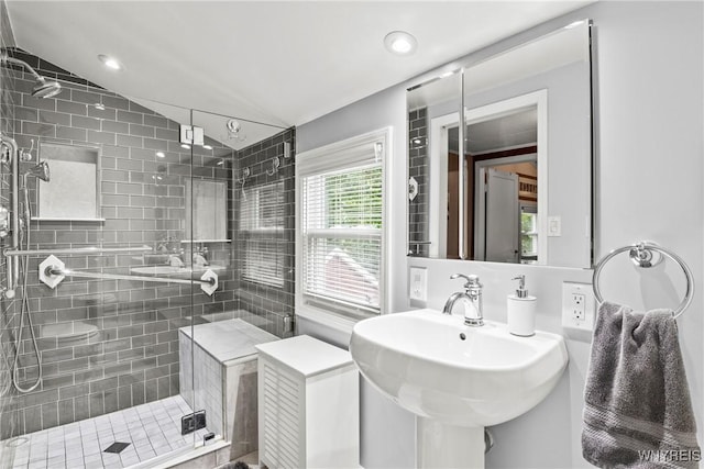 255 S 2nd St, Lewiston, NY 14092 - photo 25