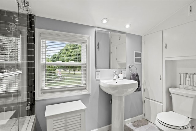 255 S 2nd St, Lewiston, NY 14092 - photo 26