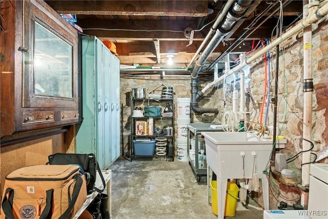 255 S 2nd St, Lewiston, NY 14092 - photo 32
