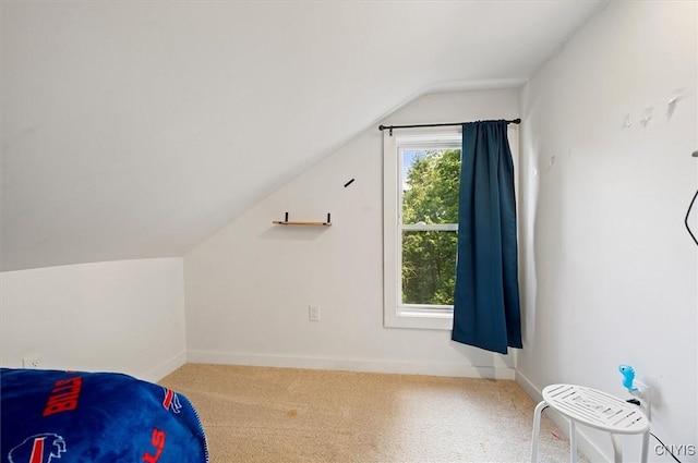 138 N Main St, Augusta, NY 13425 - photo 21