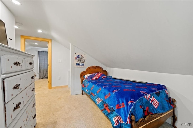 138 N Main St, Augusta, NY 13425 - photo 22