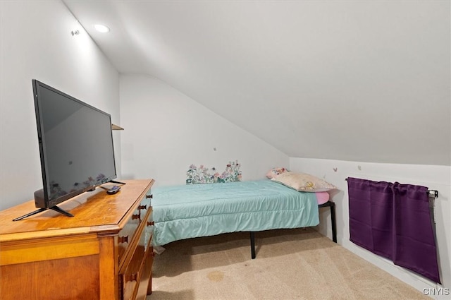 138 N Main St, Augusta, NY 13425 - photo 24