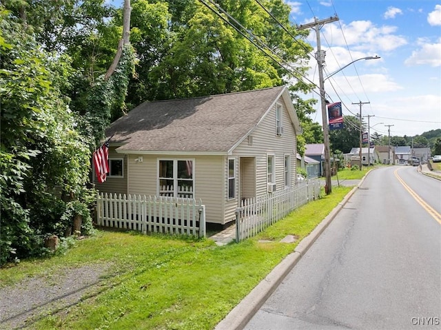 138 N Main St, Augusta, NY 13425 - photo 25