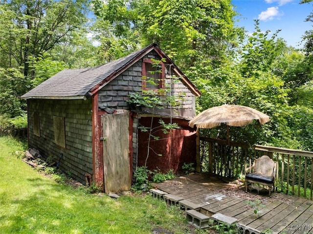 138 N Main St, Augusta, NY 13425 - photo 28
