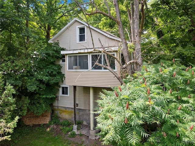 138 N Main St, Augusta, NY 13425 - photo 29