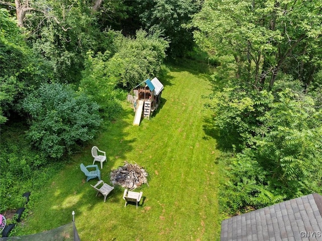 138 N Main St, Augusta, NY 13425 - photo 30