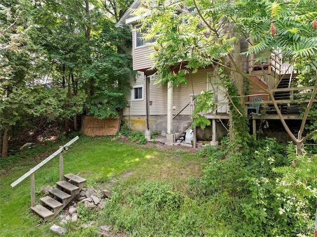 138 N Main St, Augusta, NY 13425 - photo 32